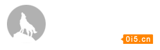 덯㈀　㈀㔀瑞捫䡲䒍饥䵑㦍❙桑捫䡲䒍饥❙桑덯虎